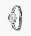 Fossil Emerson 30 mm Three-Hand Stainless Steel ES5528 - alternate view 4