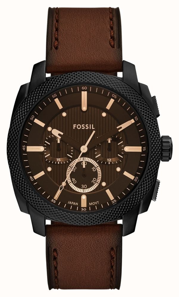 Fossil FS6101