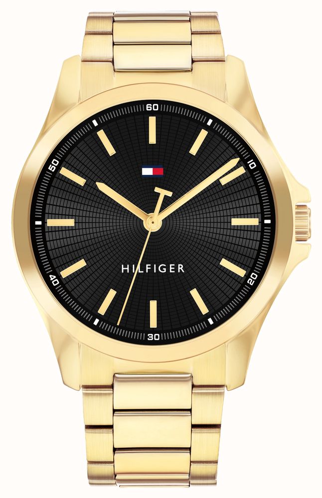 Tommy Hilfiger 1792241