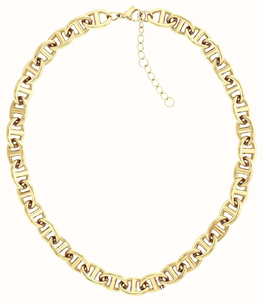 Tommy Hilfiger Jewellery 2781016