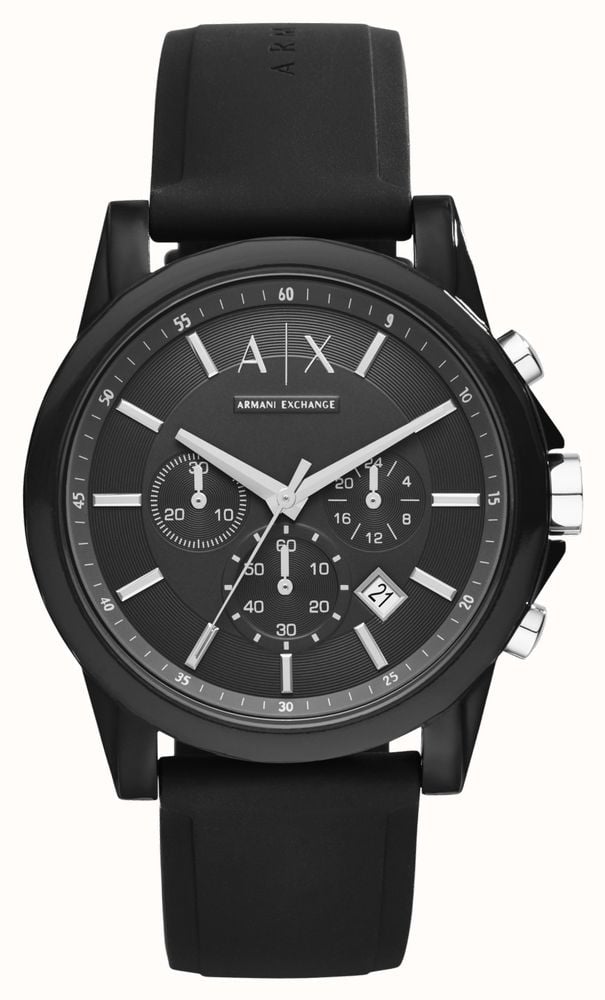Armani Exchange AX1326