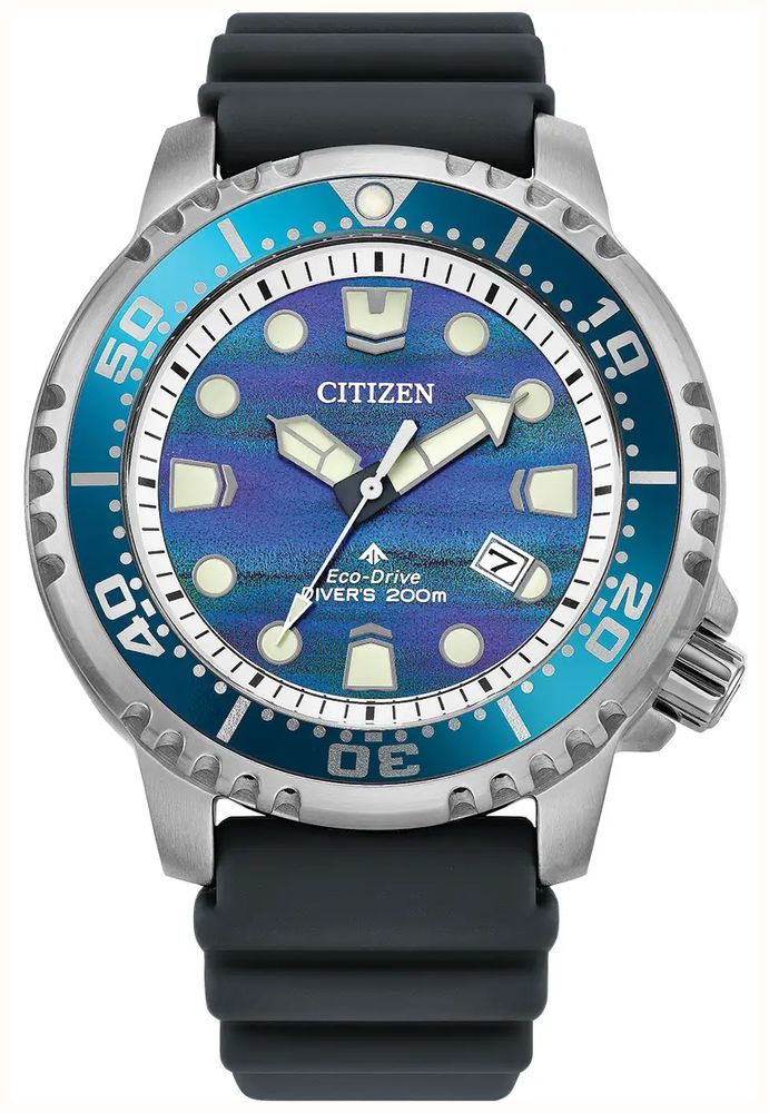 Citizen BN0167-09W