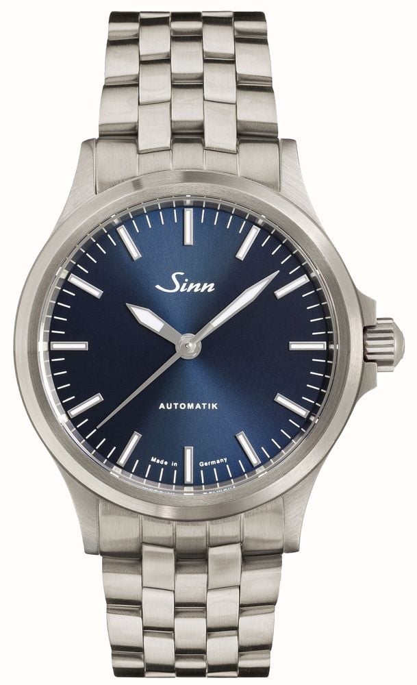 Sinn 556.0104 FINE BRACELET