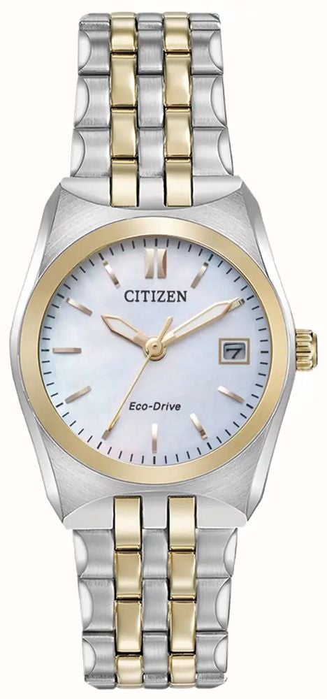 Citizen EW2296-58D