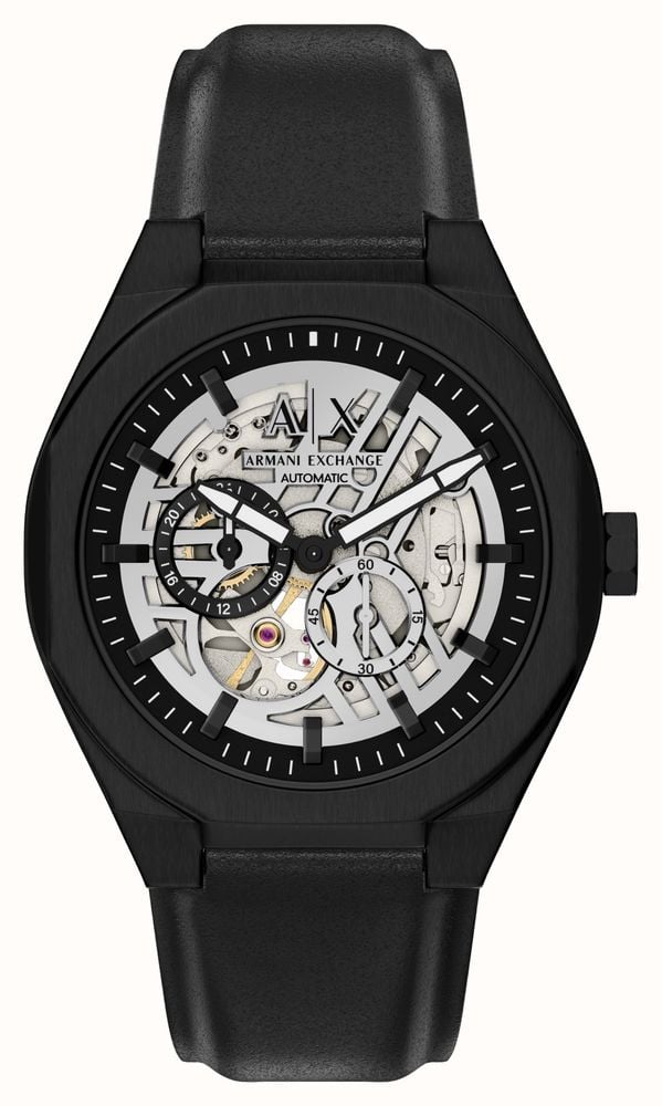 Armani Exchange AX4297