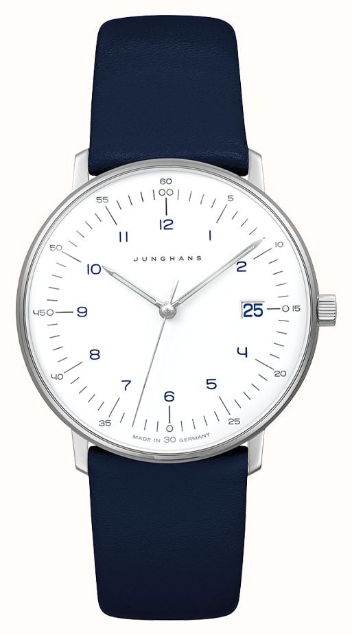 Junghans 47/4556.02