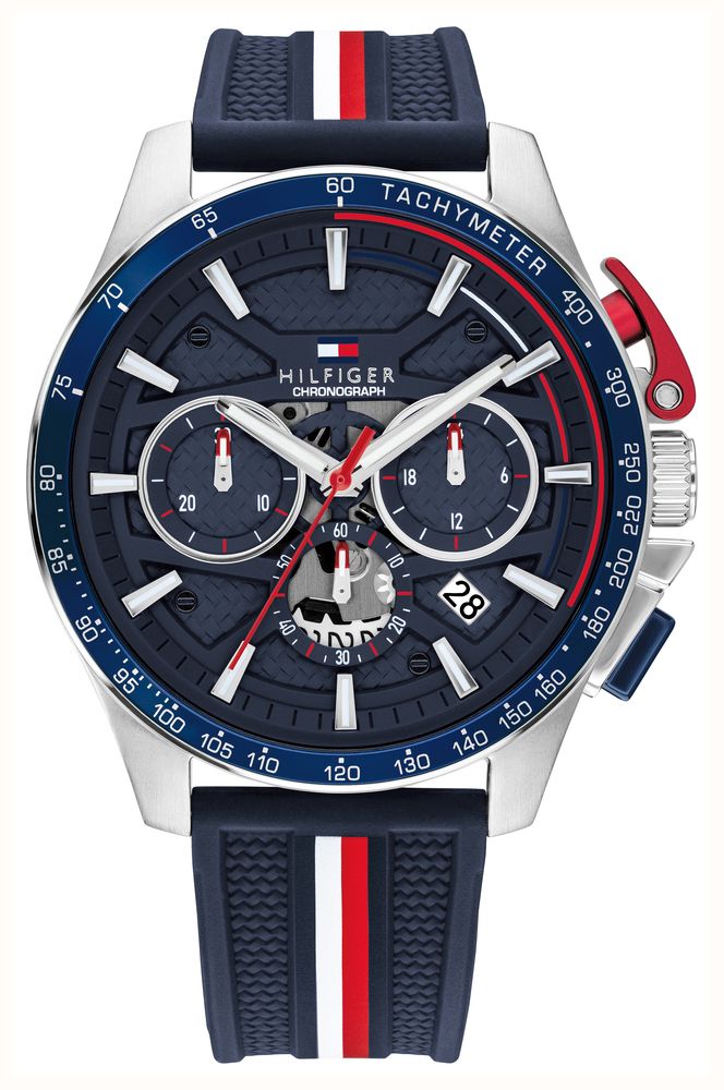 Tommy Hilfiger 1792292
