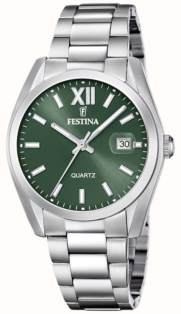 Festina F20707/5