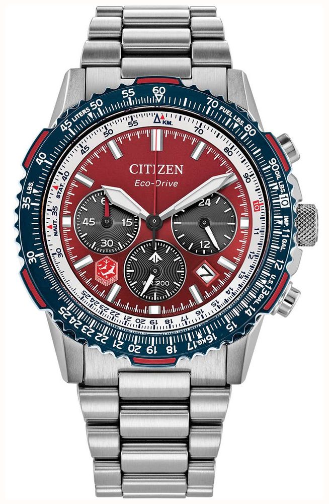 Citizen CA4668-51X
