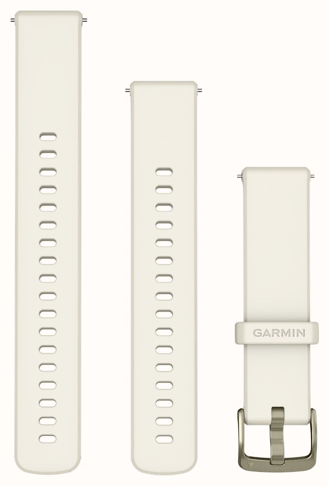 Garmin 010-13406-00