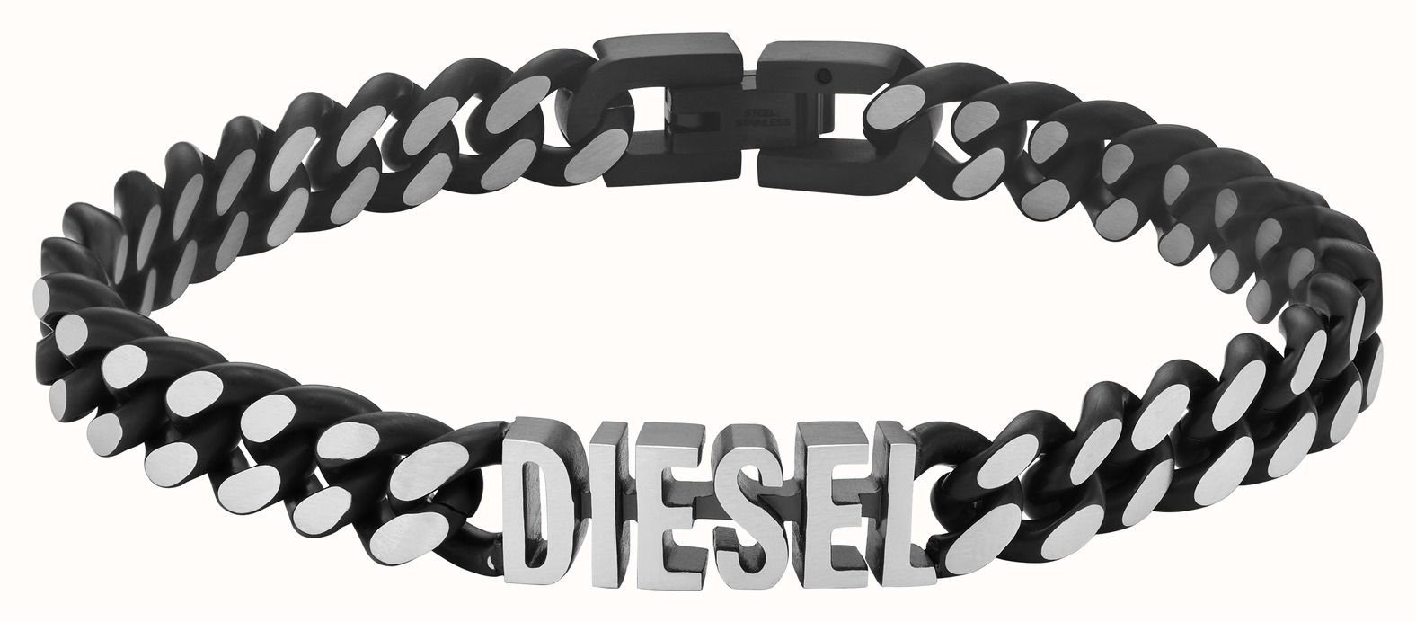 Diesel Jewellery DX1386040