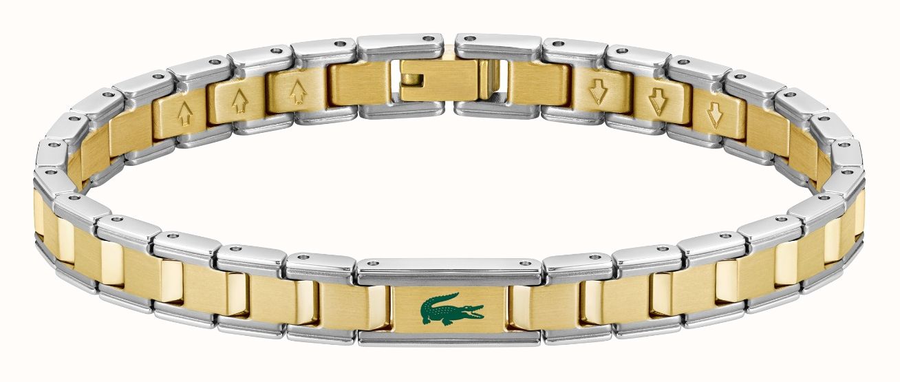 Lacoste Jewellery 2040586