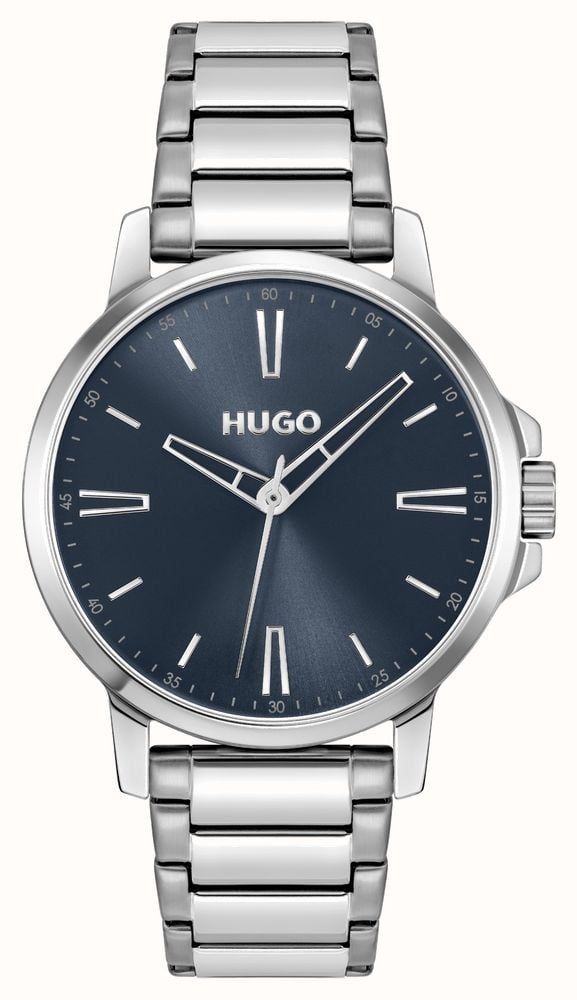 HUGO 1530419