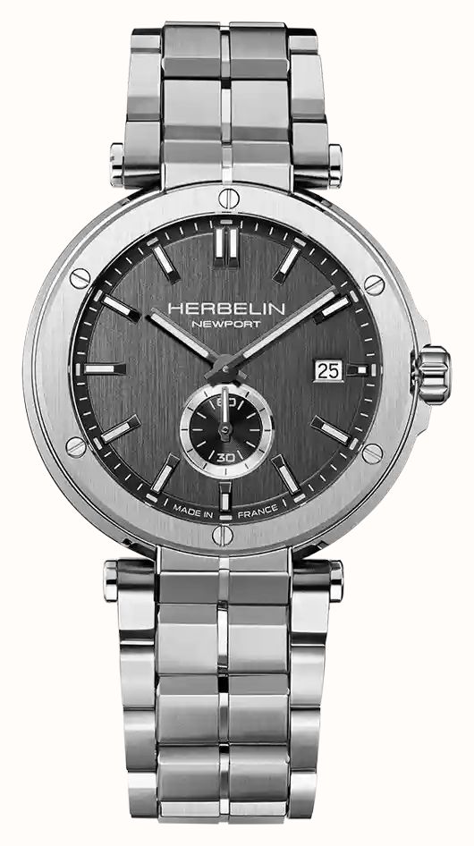 Herbelin 18389B22