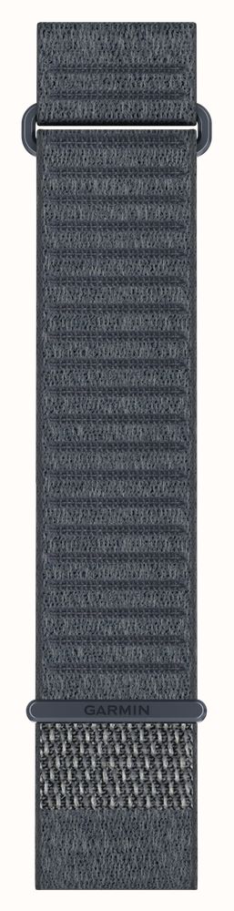 Garmin 010-14508-17