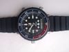 Customer picture of Seiko Prospex PADI Arnie Re-Issue Solar Divers 200m SNJ027P1