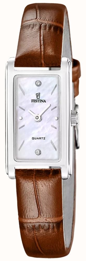 Festina F20769/2