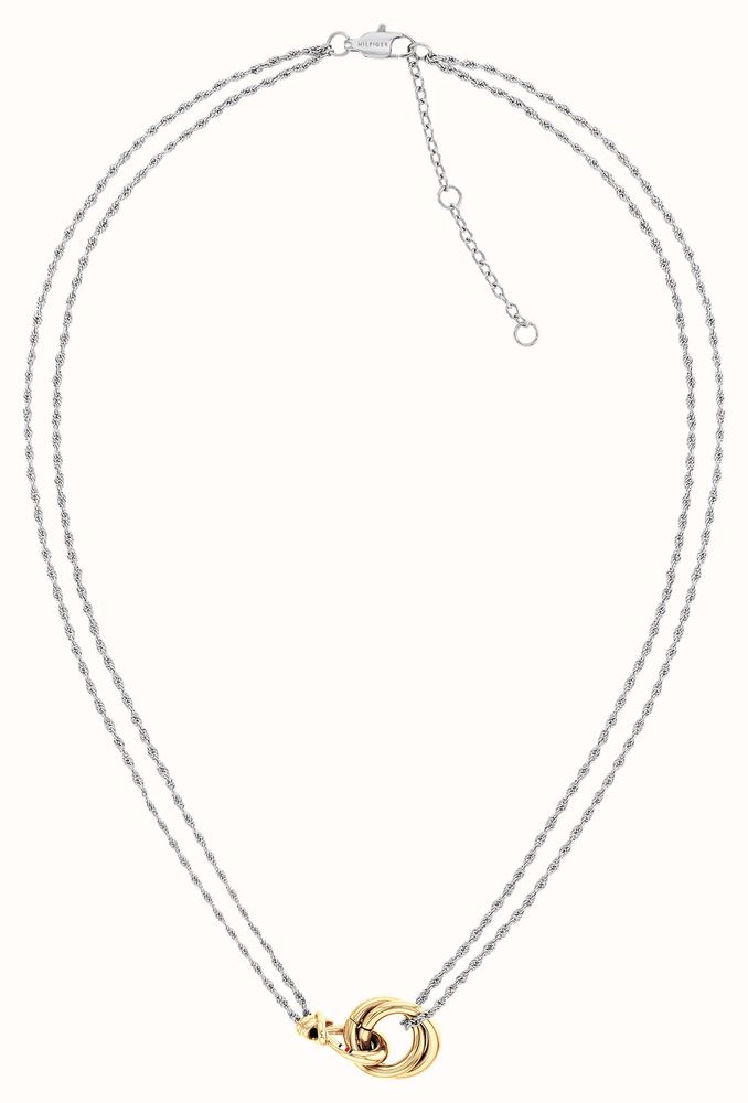 Tommy Hilfiger Jewellery 2780989