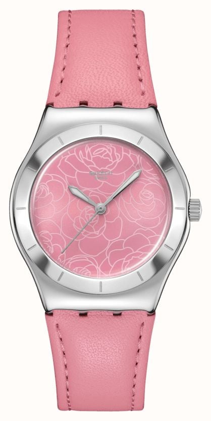 Swatch YLS234