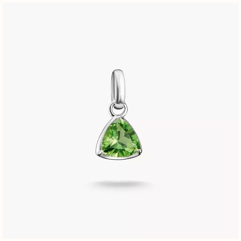 Thomas Sabo Jewellery CC1336-699-6