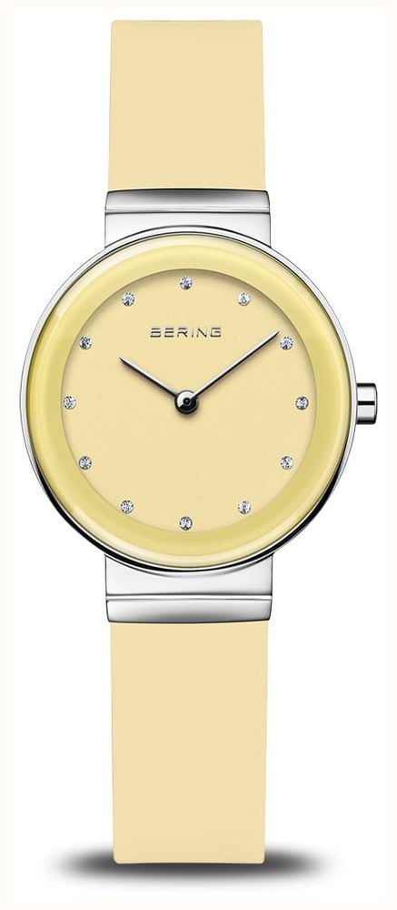 Bering 10129-600