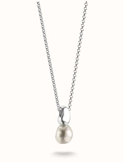 Thomas Sabo KE2318-082-14-L45V