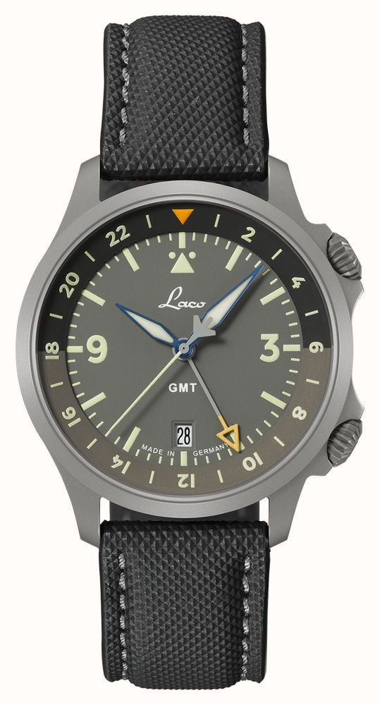Laco 862188