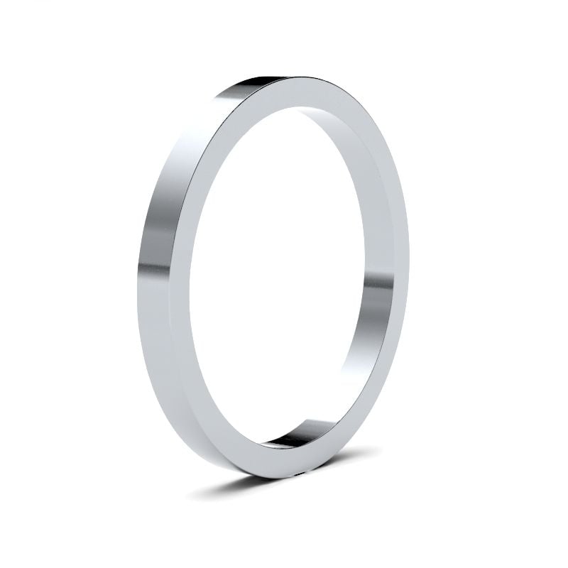 Wedding Rings AG_2LHF-PT