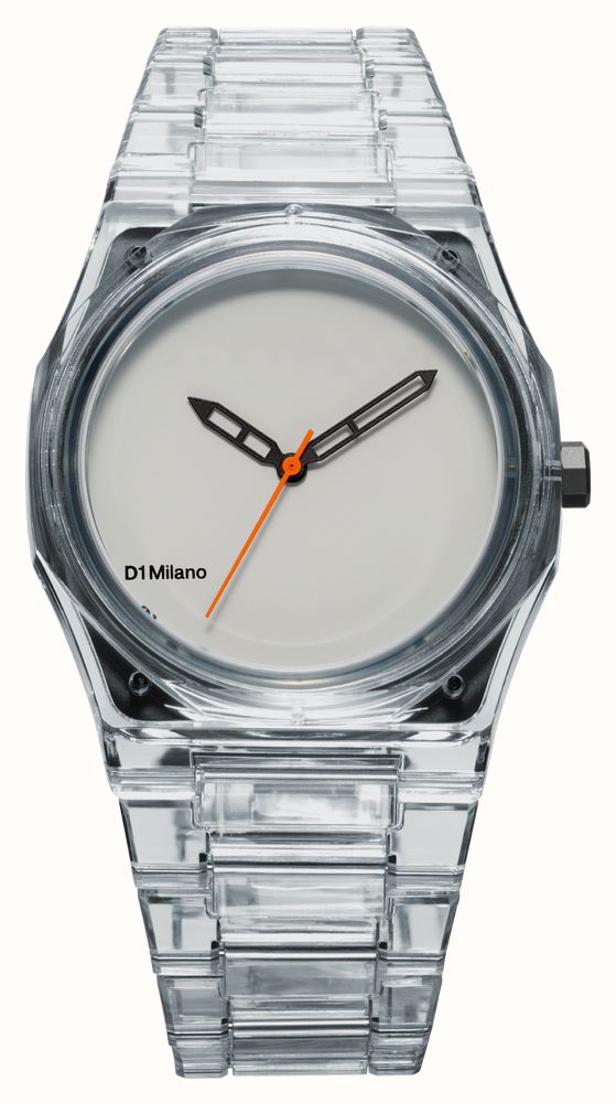 D1 Milano NYBJ03