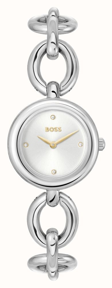 BOSS 1502791