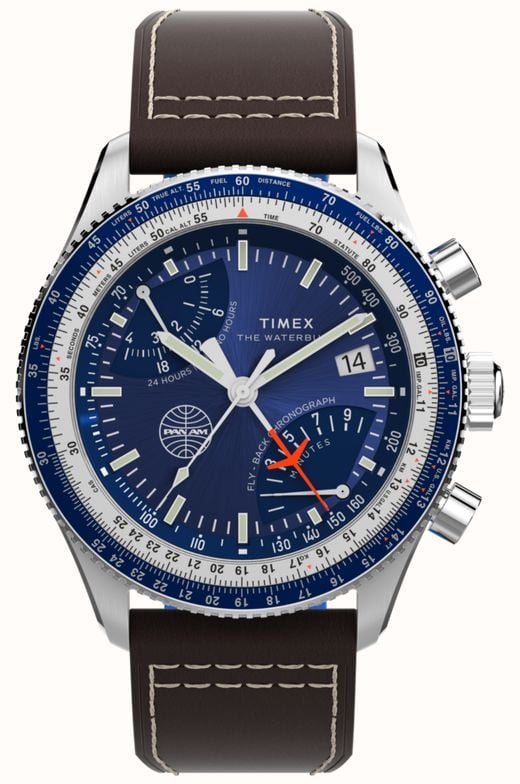 Timex TW2W97200