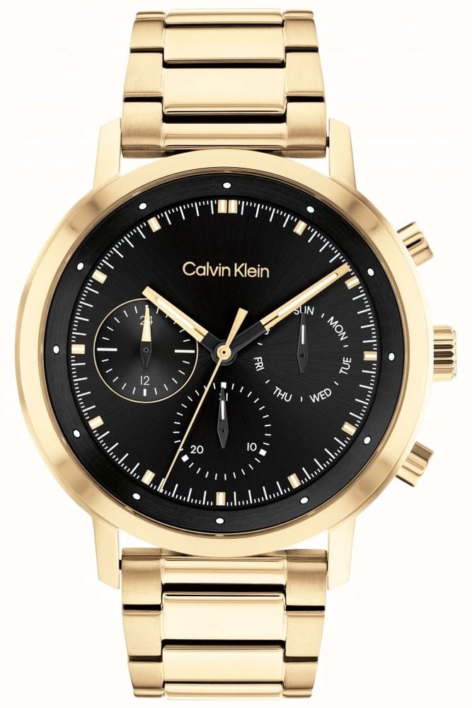 Calvin Klein 25200065