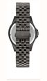 Maserati Dark Edition SORPASSO 42MM Chronograph Gun Metal Bracelet And Dial R8873654002 - alternate view 3