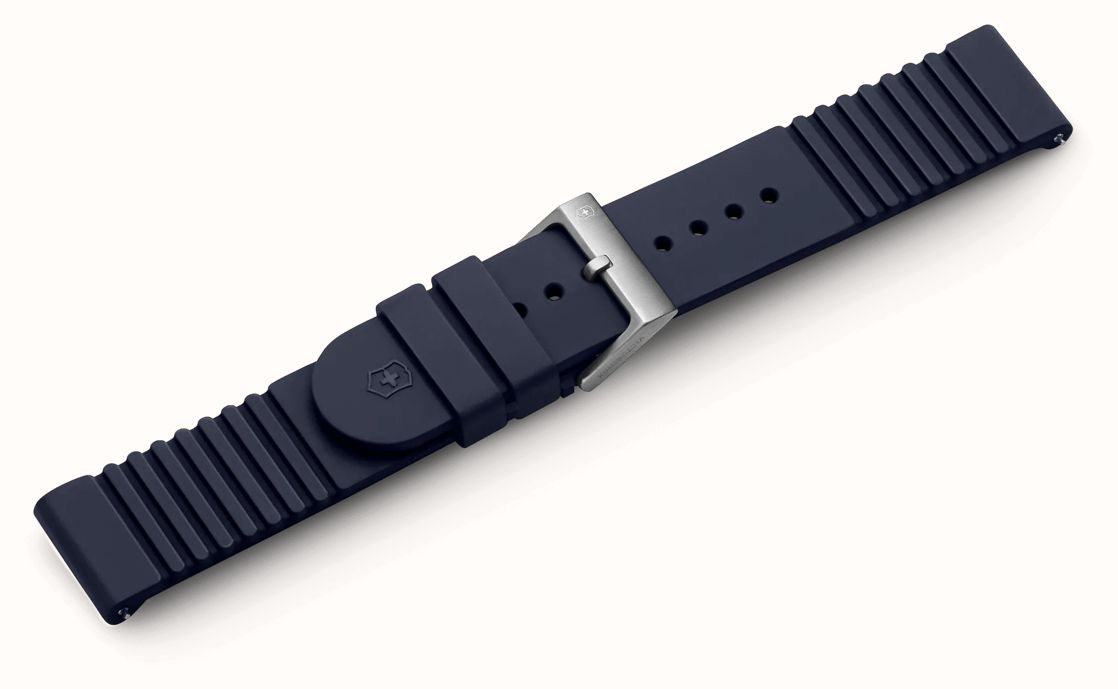Victorinox V.60027