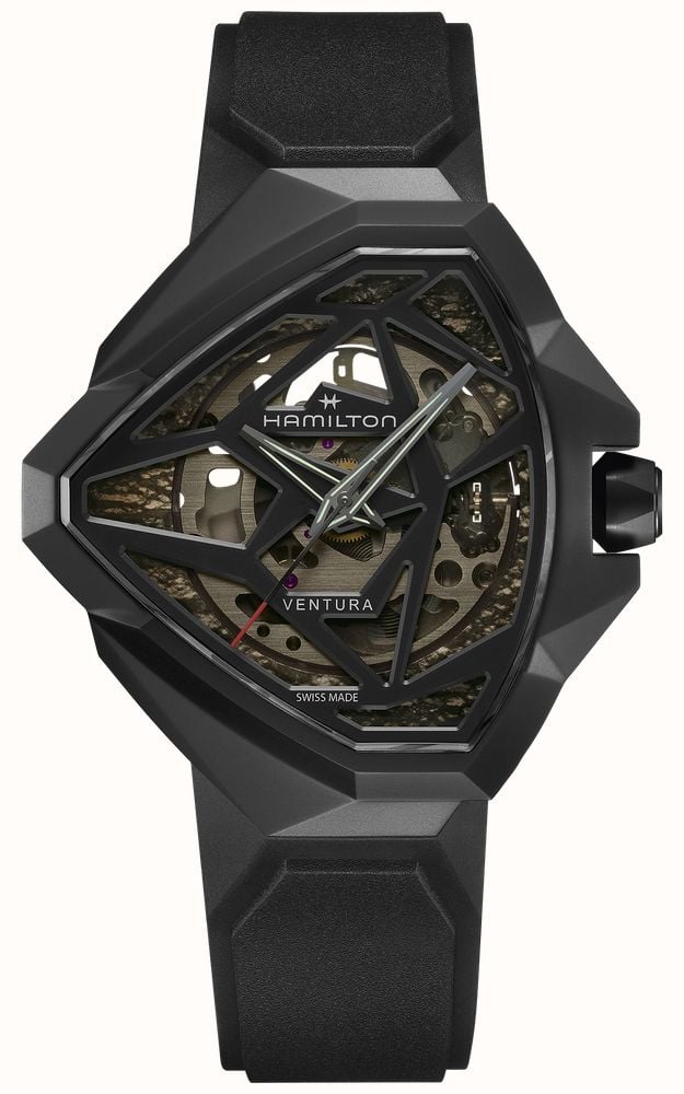 Hamilton H24645330