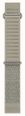 Garmin QuickFit Bands (20mm - Short) Olive Grey ComfortFit Fabric - Strap Only 010-14506-18