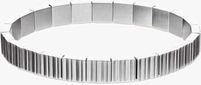 Calvin Klein CK PARALLEL 35100083