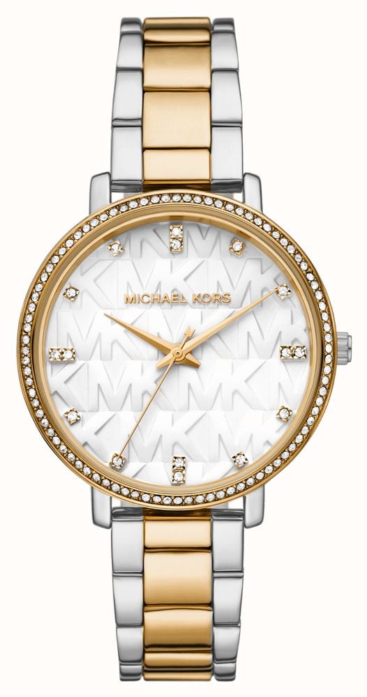 Michael Kors MK4595