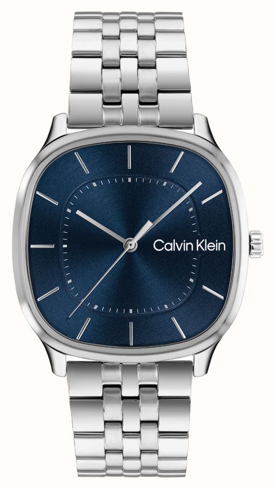 Calvin Klein 25200580