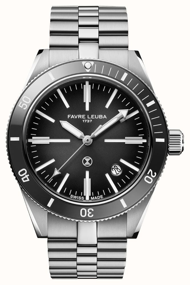 Favre Leuba 00.20308.101.06.200