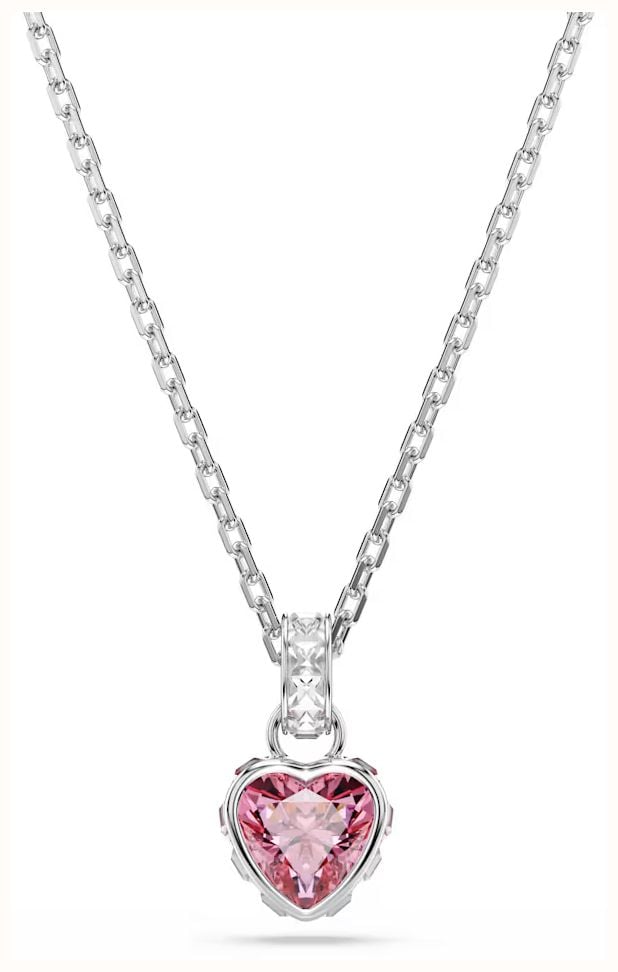 Swarovski Jewellery 5757789
