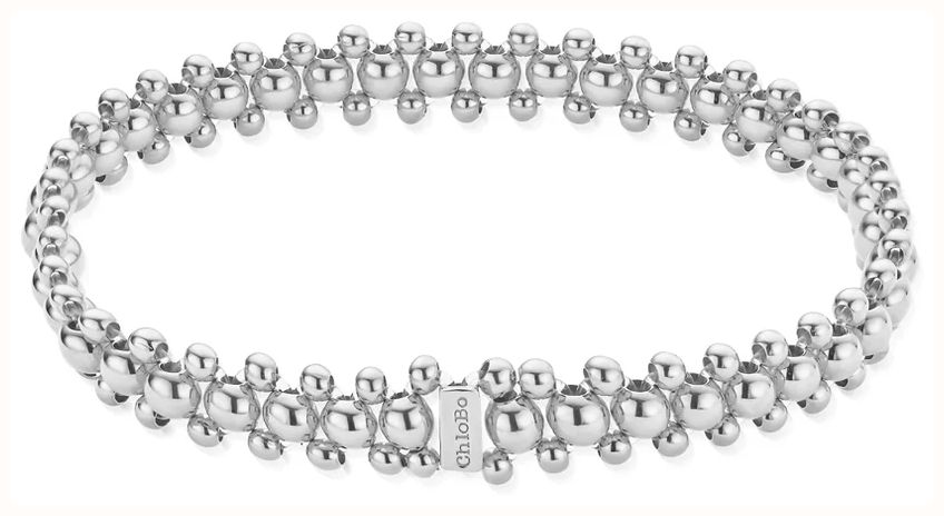 ChloBo Jewellery SBSBD