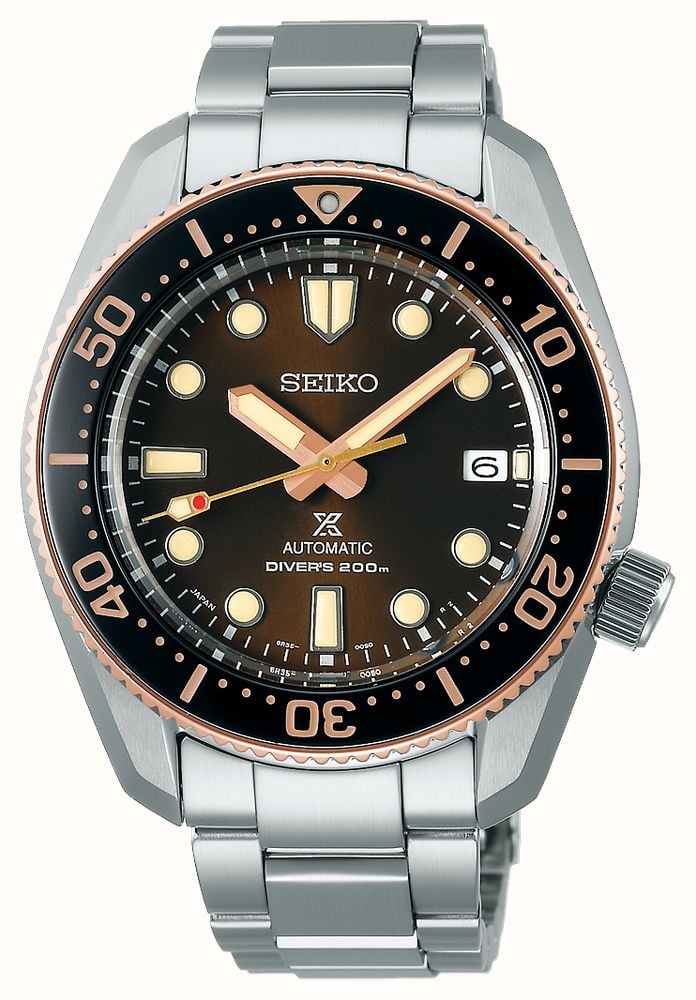 Seiko SPB240J1