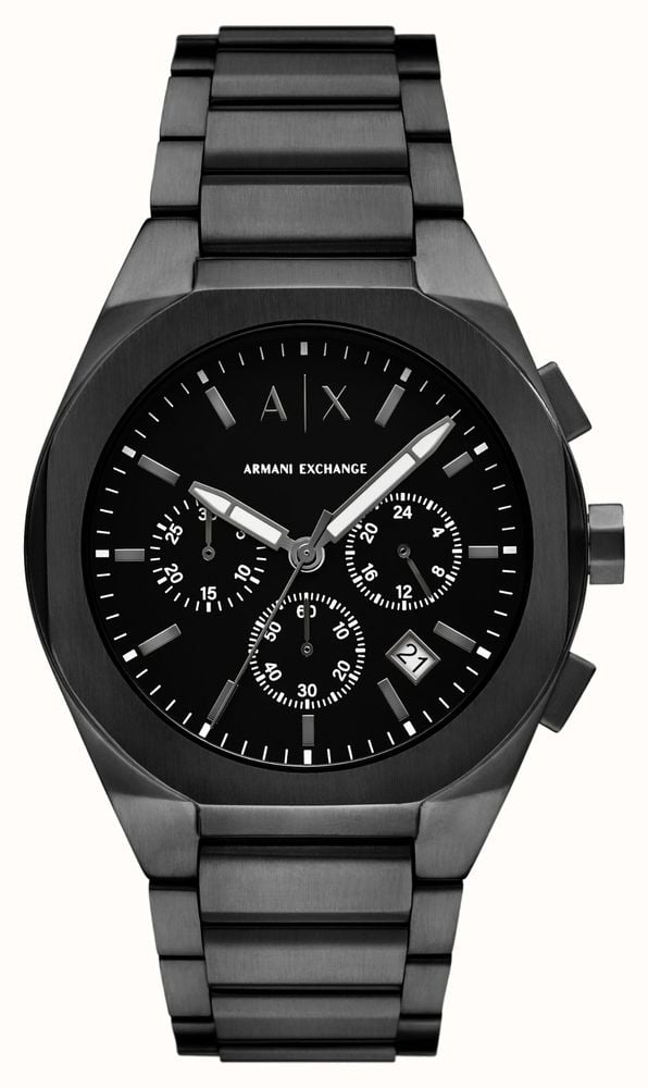 Armani Exchange AX4183