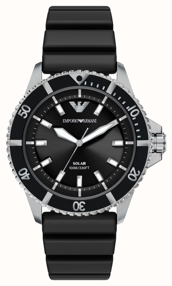 Emporio Armani AR11788