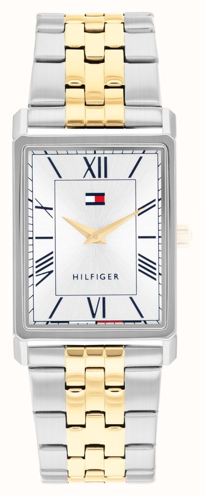 Tommy Hilfiger 1710774