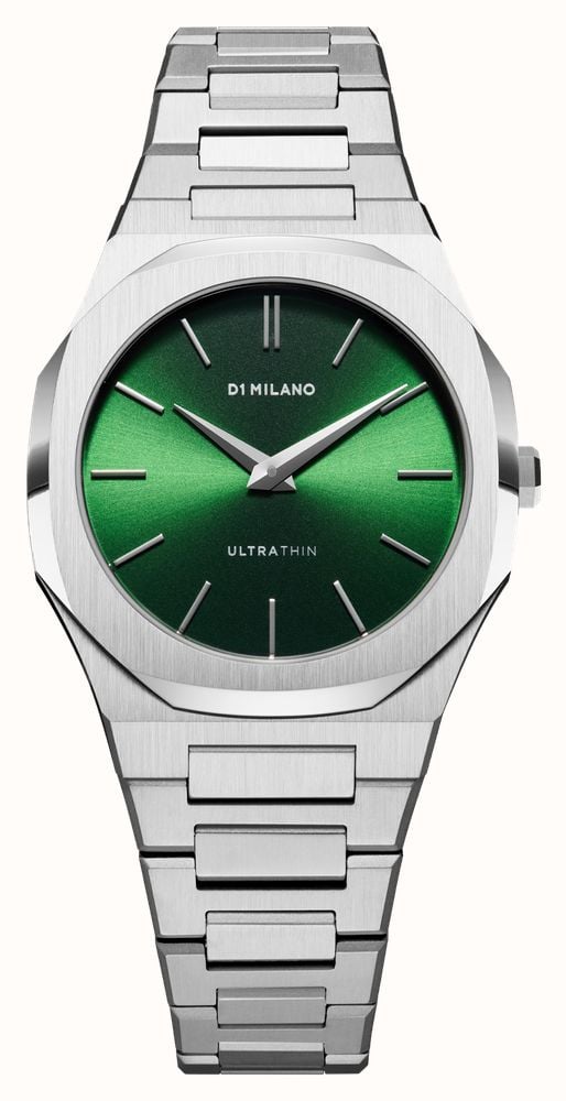D1 Milano UTBL11