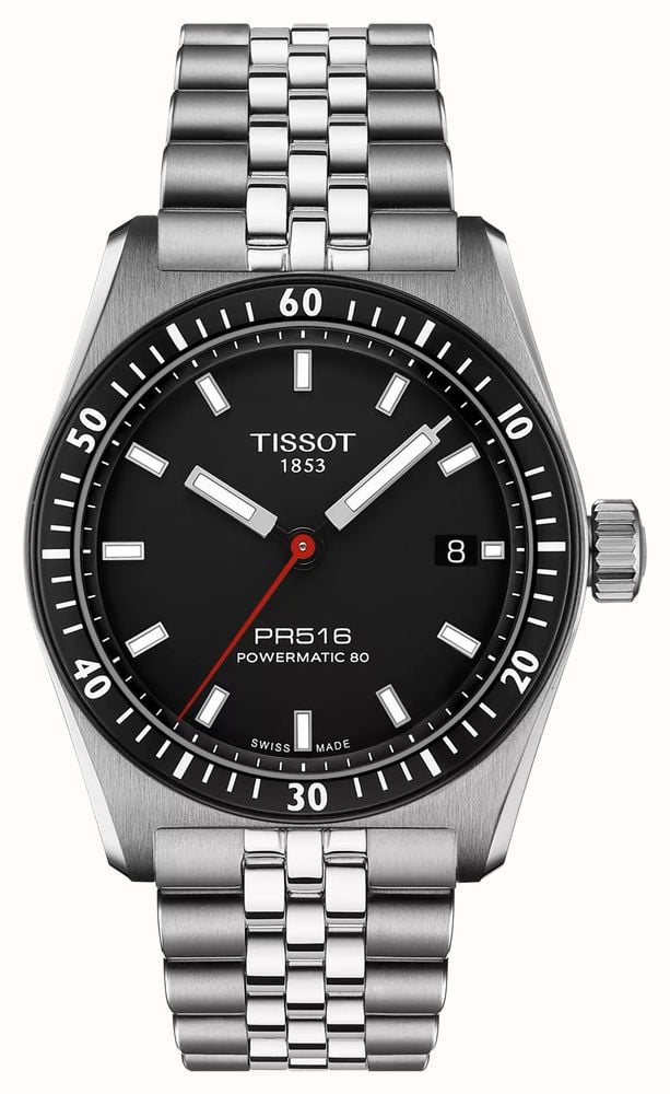 Tissot T1494071105100