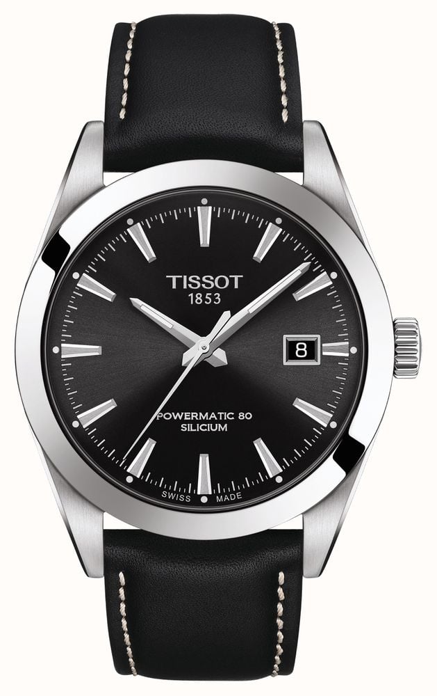 Tissot T1274071605100