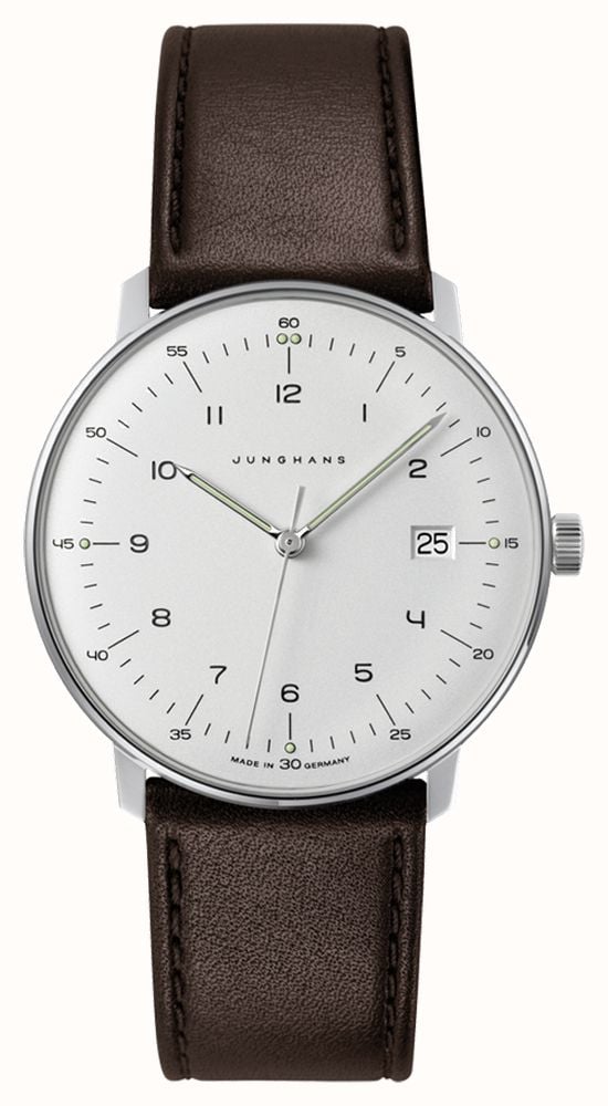 Junghans 41/4461.02